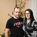 Berta Daniel - Facebook