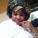 Berta Daniel - Facebook