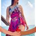 Berta Daniel - Facebook