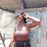 Berta Daniel - @berta.daniel.9277 - Instagram