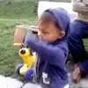 Berta Dániel - @berta.daniel0 - TikTok