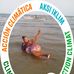 Berta Daniel - Facebook