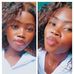 Berta Daniel - Facebook