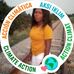 Berta Daniel - Facebook