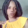 Berta Daniel - @bertadaniel56 - TikTok