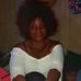 Berta Daniel Bawana - Facebook