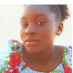 Berta Daniel BD - @bertadanielbd - Instagram