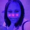 Berta Daniel - @bertadaniel123 - TikTok