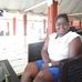 Berta Daniel Ngoane - Facebook