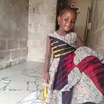 berta daniel nuhu - @bertadanielnuhu - Instagram