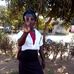 Berta Dha Maria Daniel - Facebook