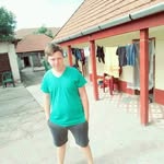 bertadàniel - @bertadaniel6477 - Instagram