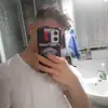 Daniel Berta11 - @daniel.berta11 - TikTok