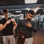 Dániel Berta - @berta.daniel_ - Instagram