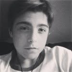 Daniel Berta - @daniel_berta - Instagram