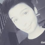 daniel berta - @daniel.berta - Instagram