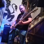 Dániel Berta - @berta_daniel666 - Instagram