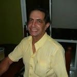 Daniel Berta - @danielberta5681 - Instagram