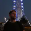 Dániel Berta - @berta.daniel - TikTok