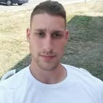 Dániel Berta - @bertadaniel - Instagram