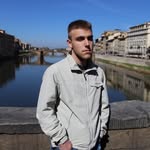 Daniel Berta - @berta_daniel_02 - Instagram