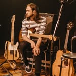 Daniel Bertamini - @danielbertamini - Instagram