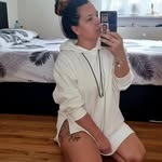 Daniela Georgiana Daniela Georgiana - @berta_daniela09 - Instagram