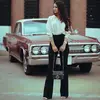 user814566006618 - @berta_daniel1 - TikTok