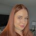 Bernita Daniels - Facebook