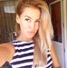 Bertha Daniels - Facebook