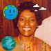 Bertha Daniels - Facebook