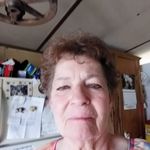 Roberta Daniels - @roberta.daniels.505 - Instagram