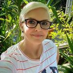 Roberta Daniels - @robertadaniels394 - Instagram