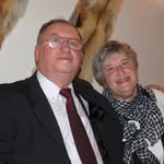 Berta & David - @bertadaviddun - Instagram