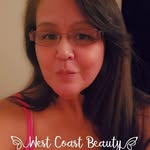 Berta David - @berta.david.332 - Instagram