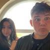 Berta Dávid - @_.david._4.3 - TikTok