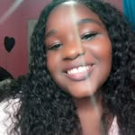 Berta David Muianga - @bertadavidmuianga - Instagram