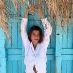 Berta Davidyan - @davidyan_berta - Instagram