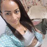 Berta Maria David - @bertamariadavid - Instagram