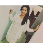 Berta Oliva David - @bertaolivadavid - Instagram