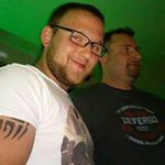 bertadavid - @davidberta93 - Instagram