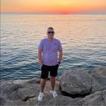 Dávid Berta - @david.berta.08 - Instagram
