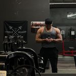 David Berta - @david_berta - Instagram