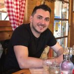 Dávid Berta - @david.berta.13 - Instagram