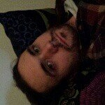 david berta - @davidberta - Instagram