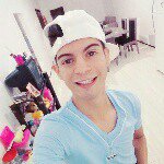 David Bertassi - @david_bertassi - Instagram