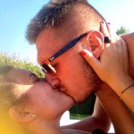 Davide Berta - @berta_davide - Instagram