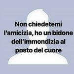 Davide Berta - @davide.berta - Instagram