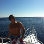 Davide Berta Bertagna - @davidebertabertagna - Instagram