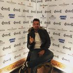Davide Berta Bertagna - @davideberta_86 - Instagram